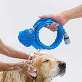 best bath brush for dogs
best bathing brush
best pet brush
best pet grooming brush
dog bathing brush gloves
dog bathing hand brush
dog grooming brush and comb
dog grooming brush and comb set
dog grooming brush and vacuum
dog grooming brush kit