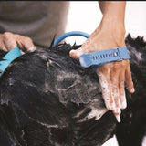 best bath brush for dogs
best bathing brush
best pet brush
best pet grooming brush
dog bathing brush gloves
dog bathing hand brush
dog grooming brush and comb
dog grooming brush and comb set
dog grooming brush and vacuum
dog grooming brush kit