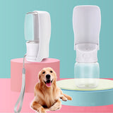 5 gallon water dispenser with pet station
5 litre pet water dispenser jar
advwin pet water dispenser
aldi pet water dispenser
amazon pet water dispenser
anko pet water dispenser
are dog water dispensers safe
argos pet water dispenser
aspen pet water dispenser
auto pet water dispenser
automatic pet water dispenser fountain