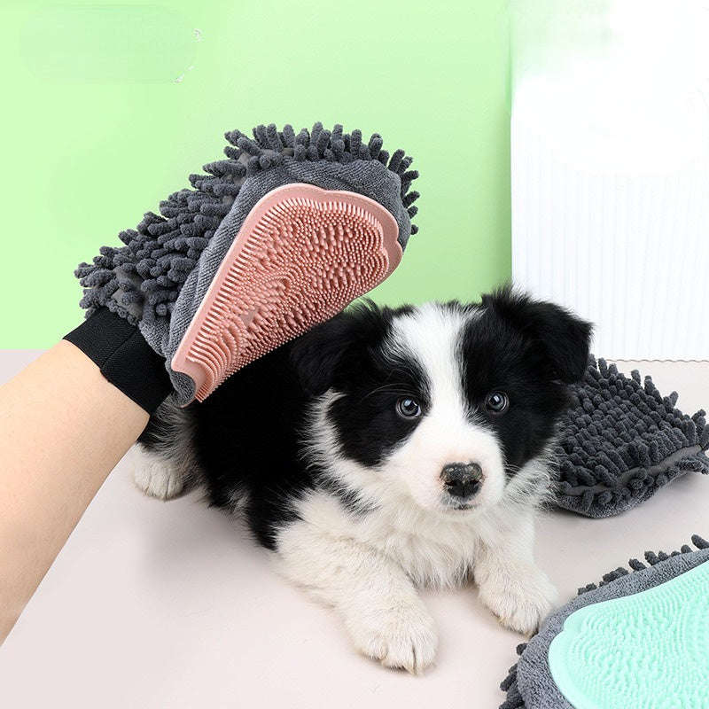 best bath brush for dogs
best bathing brush
best pet brush
best pet grooming brush
dog bathing brush gloves
dog bathing hand brush
dog grooming brush and comb
dog grooming brush and comb set
dog grooming brush and vacuum
dog grooming brush kit