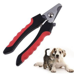 amazon pet nail clipper
andis pet nail clipper
anko pet nail clipper
automatic pet nail clipper
babyliss pro pet led pet nail clipper
babyliss pro pet small led nail clipper
babylisspro tm pet small led nail clipper
best pet nail clipper
best pet nail clippers
best pet nail clippers for cats
best pet nail clippers for dogs
best pet nail grinder
dog nail clipper automatic
blovi pet nail clipper large