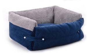 adairs pet beds
adult pet beds
aldi pet beds
animal jam beds
anxiety pet beds
are dog beds necessary
are dog beds toxic
are heated pet beds safe
are squishmallow pet beds machine washable
argos pet beds
arlee pet beds
asda pet beds
b&m pet beds
beds and their prices
bedsure pet beds
beds and their prices in nigeria
best fabric for pet beds
best elevated pet beds
best pet beds for anxiety
best pet beds for cats