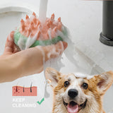 best bath brush for dogs
best bathing brush
best pet brush
best pet grooming brush
dog bathing brush gloves
dog bathing hand brush
dog grooming brush and comb
dog grooming brush and comb set
dog grooming brush and vacuum
dog grooming brush kit