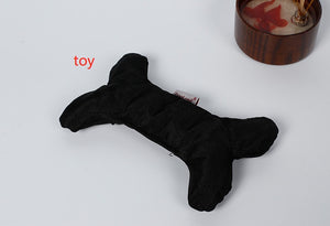 adjustable pet cat dog car seat belt