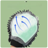 best bath brush for dogs
best bathing brush
best pet brush
best pet grooming brush
dog bathing brush gloves
dog bathing hand brush
dog grooming brush and comb
dog grooming brush and comb set
dog grooming brush and vacuum
dog grooming brush kit