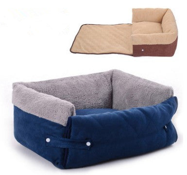 adairs pet beds
adult pet beds
aldi pet beds
animal jam beds
anxiety pet beds
are dog beds necessary
are dog beds toxic
are heated pet beds safe
are squishmallow pet beds machine washable
argos pet beds
arlee pet beds
asda pet beds
b&m pet beds
beds and their prices
bedsure pet beds
beds and their prices in nigeria
best fabric for pet beds
best elevated pet beds
best pet beds for anxiety
best pet beds for cats