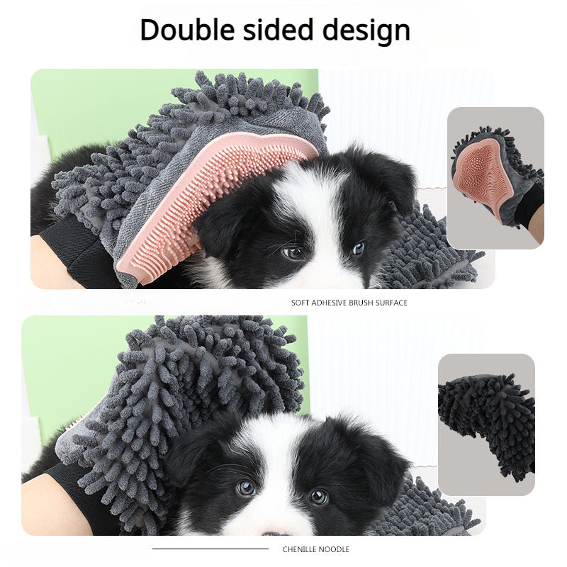 best bath brush for dogs
best bathing brush
best pet brush
best pet grooming brush
dog bathing brush gloves
dog bathing hand brush
dog grooming brush and comb
dog grooming brush and comb set
dog grooming brush and vacuum
dog grooming brush kit