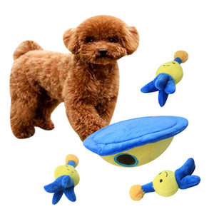 adopt a pet toys
animal pet toys
animal toys kmart
are plastic toys bad for dogs
are plastic toys good for dogs
artisanal pet toys
automatic pet toys
best electronic pet toys
best friends pet toys
best interactive pet toys
electronic pet toys
ethical pet toys
fidget pet toys
halloween pet toys