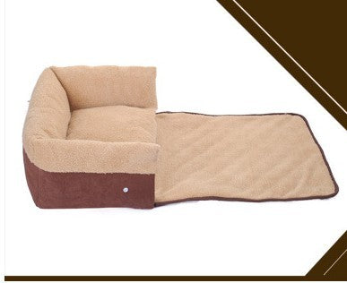 adairs pet beds
adult pet beds
aldi pet beds
animal jam beds
anxiety pet beds
are dog beds necessary
are dog beds toxic
are heated pet beds safe
are squishmallow pet beds machine washable
argos pet beds
arlee pet beds
asda pet beds
b&m pet beds
beds and their prices
bedsure pet beds
beds and their prices in nigeria
best fabric for pet beds
best elevated pet beds
best pet beds for anxiety
best pet beds for cats