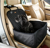 adjustable pet cat dog car seat belt