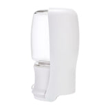 5 gallon water dispenser with pet station
5 litre pet water dispenser jar
advwin pet water dispenser
aldi pet water dispenser
amazon pet water dispenser
anko pet water dispenser
are dog water dispensers safe
argos pet water dispenser
aspen pet water dispenser
auto pet water dispenser
automatic pet water dispenser fountain