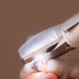 amazon pet nail clipper
andis pet nail clipper
anko pet nail clipper
automatic pet nail clipper
babyliss pro pet led pet nail clipper
babyliss pro pet small led nail clipper
babylisspro tm pet small led nail clipper
best pet nail clipper
best pet nail clippers
best pet nail clippers for cats
best pet nail clippers for dogs
best pet nail grinder
dog nail clipper automatic
blovi pet nail clipper large