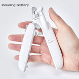 amazon pet nail clipper
andis pet nail clipper
anko pet nail clipper
automatic pet nail clipper
babyliss pro pet led pet nail clipper
babyliss pro pet small led nail clipper
babylisspro tm pet small led nail clipper
best pet nail clipper
best pet nail clippers
best pet nail clippers for cats
best pet nail clippers for dogs
best pet nail grinder
dog nail clipper automatic
blovi pet nail clipper large