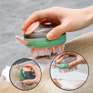 best bath brush for dogs
best bathing brush
best pet brush
best pet grooming brush
dog bathing brush gloves
dog bathing hand brush
dog grooming brush and comb
dog grooming brush and comb set
dog grooming brush and vacuum
dog grooming brush kit