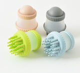 best bath brush for dogs
best bathing brush
best pet brush
best pet grooming brush
dog bathing brush gloves
dog bathing hand brush
dog grooming brush and comb
dog grooming brush and comb set
dog grooming brush and vacuum
dog grooming brush kit