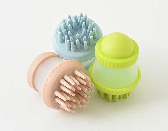 best bath brush for dogs
best bathing brush
best pet brush
best pet grooming brush
dog bathing brush gloves
dog bathing hand brush
dog grooming brush and comb
dog grooming brush and comb set
dog grooming brush and vacuum
dog grooming brush kit