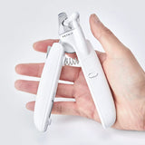 amazon pet nail clipper
andis pet nail clipper
anko pet nail clipper
automatic pet nail clipper
babyliss pro pet led pet nail clipper
babyliss pro pet small led nail clipper
babylisspro tm pet small led nail clipper
best pet nail clipper
best pet nail clippers
best pet nail clippers for cats
best pet nail clippers for dogs
best pet nail grinder
dog nail clipper automatic
blovi pet nail clipper large