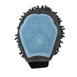 best bath brush for dogs
best bathing brush
best pet brush
best pet grooming brush
dog bathing brush gloves
dog bathing hand brush
dog grooming brush and comb
dog grooming brush and comb set
dog grooming brush and vacuum
dog grooming brush kit