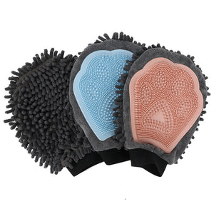 best bath brush for dogs
best bathing brush
best pet brush
best pet grooming brush
dog bathing brush gloves
dog bathing hand brush
dog grooming brush and comb
dog grooming brush and comb set
dog grooming brush and vacuum
dog grooming brush kit