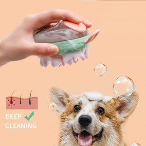 best bath brush for dogs
best bathing brush
best pet brush
best pet grooming brush
dog bathing brush gloves
dog bathing hand brush
dog grooming brush and comb
dog grooming brush and comb set
dog grooming brush and vacuum
dog grooming brush kit